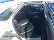 ✅ 2016 Lincoln MKZ Hybrid • VIN: 3LN6L2LUXGR629864 • Лот: 43161112. Опубликован ранее на IAAI с пробегом 158 994 миль. Бесплатный доступ к архиву аукционных продаж из США и подробный отчёт об истории автомобиля на DreamBid. Изображение 8.