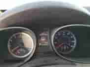 2013 Hyundai Santa Fe Sport с VIN 5XYZUDLB0DG036111, выставлен на аукционе Copart как лот 84478575 с пробегом 210 167 миль миль и Чистый • Clean title. История ставок и продаж доступна на DreamBid. Изображение 9.