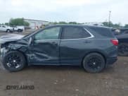 ✅ 2019 Chevrolet Equinox LT • VIN: 3GNAXJEV6KL286265 • Лот: 42690229. Опубликован ранее на IAAI с пробегом 83 944 миль. Бесплатный доступ к архиву аукционных продаж из США и подробный отчёт об истории автомобиля на DreamBid. Изображение 14.