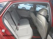 ✅ 2015 Hyundai Sonata Limited • VIN: 5NPE34AF9FH062743 • Лот: 83760125. Опубликован ранее на Copart с пробегом 140 953 миль. Бесплатный доступ к архиву аукционных продаж из США и подробный отчёт об истории автомобиля на DreamBid. Изображение 10.