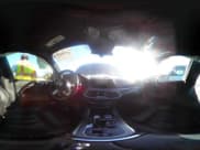 ✅ 2019 BMW X5 xDrive50i • VIN: 5UXJU2C51KLN65546 • Lot: 43705690. Listed on IAAI with 62,809 mi. Free auction sales archive from the USA and detailed vehicle history report at DreamBid. Image 18.