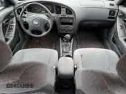 ✅ 2006 Hyundai Elantra GLS • VIN: KMHDN46D56U279740 • Lot: 47368855. Wystawiony na Copart z przebiegiem 100 934 mil. Bezpłatny archiwum sprzedaży aukcyjnych z USA i szczegółowy raport historii pojazdu na DreamBid. Zdjęcie 8.