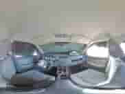 2008 Dodge Dakota SXT z VIN 1D7HE32NX8S565330, wystawiony jako Copart lot #87002294 z przebiegiem 168 907 mil mil oraz Szkoda całkowita • Salvage title. Historia ofert i sprzedaży dostępna na DreamBid. Obrazek 13.