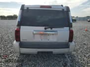 ✅ 2006 Jeep Commander Limited • VIN: 1J8HH58N86C283563 • Lot: 64751605. Listed on Copart with 203,567 mi. Free auction sales archive from the USA and detailed vehicle history report at DreamBid. Image 6.