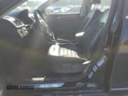 ✅ 2015 Volkswagen Passat SEL Premium • VIN: 1VWCV7A3XFC060548 • Лот: 71469295. Опубликован ранее на Copart с пробегом 119 569 миль. Бесплатный доступ к архиву аукционных продаж из США и подробный отчёт об истории автомобиля на DreamBid. Изображение 7.