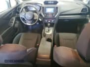 ✅ 2021 Subaru Crosstrek • VIN: JF2GTABCXM8338842 • Lot: 84408655. Wystawiony na Copart z przebiegiem 114 074 mil. Bezpłatny archiwum sprzedaży aukcyjnych z USA i szczegółowy raport historii pojazdu na DreamBid. Zdjęcie 8.