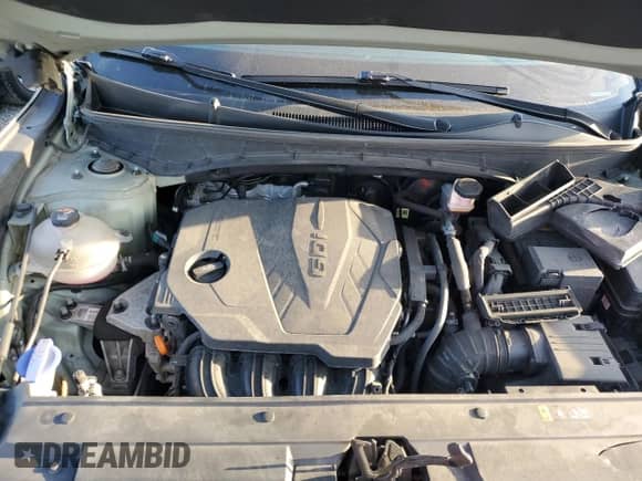 2023 Hyundai Santa Cruz SEL с VIN 5NTJCDAE9PH059267, выставлен на аукционе Copart как лот 79508144 с пробегом 62 665 миль миль и Списание • Salvage title. История ставок и продаж доступна на DreamBid. Изображение 11.