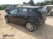 ✅ 2013 Hyundai Accent SE • VIN: KMHCU5AE5DU102395 • Лот: 69660934. Опубликован ранее на Copart с пробегом 91 625 миль. Бесплатный доступ к архиву аукционных продаж из США и подробный отчёт об истории автомобиля на DreamBid. Изображение 2.