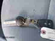 2015 Hyundai Accent GLS с VIN KMHCT4AE6FU857877, выставлен на аукционе IAAI как лот 43544512 с пробегом 143 627 миль миль и . История ставок и продаж доступна на DreamBid. Изображение 11.