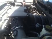 ✅ 2020 Chevrolet Silverado 1500 RST • VIN: 1GCUYEEL6LZ264236 • Lot: 41617642. Wystawiony na IAAI z przebiegiem 127 123 mil. Bezpłatny archiwum sprzedaży aukcyjnych z USA i szczegółowy raport historii pojazdu na DreamBid. Zdjęcie 21.