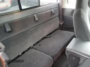 ✅ 2002 Dodge Dakota Sport • VIN: 1B7GL32X52S530828 • Lot: 79737394. Wystawiony na Copart z przebiegiem 95 686 mil. Bezpłatny archiwum sprzedaży aukcyjnych z USA i szczegółowy raport historii pojazdu na DreamBid. Zdjęcie 10.