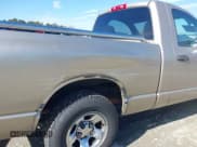 ✅ 2003 Dodge 1500 ST • VIN: 1D7HA16D73J638363 • Лот: 41421656. Опубликован ранее на IAAI с пробегом 207 687 миль. Бесплатный доступ к архиву аукционных продаж из США и подробный отчёт об истории автомобиля на DreamBid. Изображение 6.