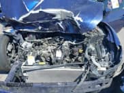 ✅ 2019 Toyota 86 • VIN: JF1ZNAA16K8701495 • Лот: 42407378. Опубликован ранее на IAAI с пробегом Не указан. Бесплатный доступ к архиву аукционных продаж из США и подробный отчёт об истории автомобиля на DreamBid. Изображение 10.