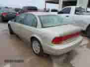 1998 Saturn SL с VIN 1G8ZK5275WZ142402, выставлен на аукционе IAAI как лот 42534417 с пробегом 181 283 миль миль и . История ставок и продаж доступна на DreamBid. Изображение 3.