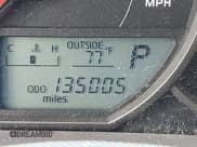 ✅ 2016 Toyota RAV4 LE • VIN: JTMZFREV5GJ093780 • Lot: 43091867. Wystawiony na IAAI z przebiegiem 135 005 mil. Bezpłatny archiwum sprzedaży aukcyjnych z USA i szczegółowy raport historii pojazdu na DreamBid. Zdjęcie 15.