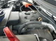 ✅ 2019 Chevrolet Colorado 2WD Work Truck • VIN: 1GCGSBEA4K1298975 • Lot: 41866426. Listed on IAAI with 115,625 mi. Free auction sales archive from the USA and detailed vehicle history report at DreamBid. Image 19.