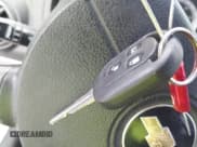 ✅ 2009 Chevrolet Aveo 1LT • VIN: KL1TD66E89B305116 • Lot: 42145793. Wystawiony na IAAI z przebiegiem 83 691 mil. Bezpłatny archiwum sprzedaży aukcyjnych z USA i szczegółowy raport historii pojazdu na DreamBid. Zdjęcie 11.