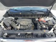 ✅ 2018 GMC Acadia Denali • VIN: 1GKKNPLS6JZ232460 • Лот: 89635425. Опубликован ранее на Copart с пробегом 58 327 миль. Бесплатный доступ к архиву аукционных продаж из США и подробный отчёт об истории автомобиля на DreamBid. Изображение 12.