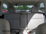 ✅ 2014 Subaru Forester Premium • VIN: JF2SJADC8EH476135 • Lot: 67742355. Wystawiony na Copart z przebiegiem 163 720 mil. Bezpłatny archiwum sprzedaży aukcyjnych z USA i szczegółowy raport historii pojazdu na DreamBid. Zdjęcie 10.