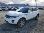 ✅ 2013 Land Rover Range Rover Evoque Pure Plus • VIN: SALVP2BG9DH847249 • Lot: 90286825. Wystawiony na Copart z przebiegiem 123 256 mil. Bezpłatny archiwum sprzedaży aukcyjnych z USA i szczegółowy raport historii pojazdu na DreamBid. Zdjęcie 1.