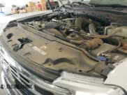 ✅ 2024 Ford F-250 XL • VIN: 1FT7W2BTXRED57136 • Lot: 43162846. Wystawiony na IAAI z przebiegiem 44 979 mil. Bezpłatny archiwum sprzedaży aukcyjnych z USA i szczegółowy raport historii pojazdu na DreamBid. Zdjęcie 19.