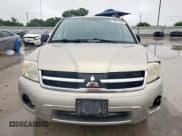 ✅ 2007 Mitsubishi Endeavor LS • VIN: 4A4MM21S77E071994 • Lot: 60612265. Listed on Copart with 127,639 mi. Free auction sales archive from the USA and detailed vehicle history report at DreamBid. Image 5.