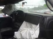 ✅ 2002 Dodge Passenger • VIN: 2B5WB35Y52K108659 • Lot: 19532052. Listed on IAAI with Not provided. Free auction sales archive from the USA and detailed vehicle history report at DreamBid. Image 5.