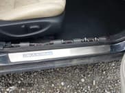 ✅ 2017 Nissan Maxima Platinum • VIN: 1N4AA6AP7HC434612 • Lot: 42983533. Listed on IAAI with 178,416 mi. Free auction sales archive from the USA and detailed vehicle history report at DreamBid. Image 19.