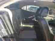 ✅ 2015 Chevrolet Malibu LT • VIN: 1G11C5SL1FF328882 • Лот: 80796515. Размещён на Copart с пробегом 119 735 миль миль. Получите бесплатный доступ к архиву аукционных продаж из США и посмотрите подробный отчёт об истории автомобиля на DreamBid. Изображение 10.