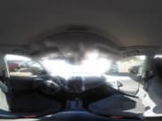 ✅ 2011 Toyota RAV4 Sport • VIN: 2T3RK4DV6BW051323 • Лот: 42036891. Опубликован ранее на IAAI с пробегом 125 327 миль. Бесплатный доступ к архиву аукционных продаж из США и подробный отчёт об истории автомобиля на DreamBid. Изображение 18.