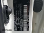 ✅ 2022 Toyota 4Runner SR5 Premium • VIN: JTEFU5JR4N5253675 • Lot: 65513525. Listed on Copart with 61,860 mi. Free auction sales archive from the USA and detailed vehicle history report at DreamBid. Image 13.