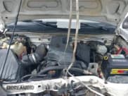 ✅ 2006 Chevrolet Colorado Work Truck • VIN: 1GCCS148668235610 • Лот: 42824075. Опубликован ранее на IAAI с пробегом 330 383 миль. Бесплатный доступ к архиву аукционных продаж из США и подробный отчёт об истории автомобиля на DreamBid. Изображение 10.