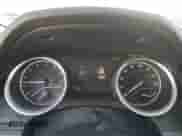 2023 Toyota Camry LE с VIN 4T1C11BK5PU101158, выставлен на аукционе Copart как лот 83780735 с пробегом 24 559 миль миль и На запчасти • Non repairable. История ставок и продаж доступна на DreamBid. Изображение 9.