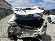 ✅ 2017 Chevrolet Cruze Premier • VIN: 1G1BF5SM8H7156433 • Lot: 43998223. Listed on Copart with 93,691 mi. Free auction sales archive from the USA and detailed vehicle history report at DreamBid. Image 6.