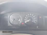 ✅ 2000 Chevrolet Prizm • VIN: 1Y1SK5281YZ404950 • Лот: 43132191. Опубликован ранее на IAAI с пробегом Не указан. Бесплатный доступ к архиву аукционных продаж из США и подробный отчёт об истории автомобиля на DreamBid. Изображение 7.