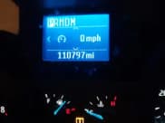 ✅ 2019 Ford Transit Passenger XL • VIN: 1FMZK1CM8KKA27343 • Lot: 41607428. Listed on IAAI with 110,797 mi. Free auction sales archive from the USA and detailed vehicle history report at DreamBid. Image 15.