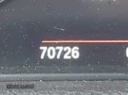 ✅ 2021 BMW M2 Competition • VIN: WBS2U7C03M7H03506 • Lot: 43347547. Wystawiony na IAAI z przebiegiem 70 726 mil. Bezpłatny archiwum sprzedaży aukcyjnych z USA i szczegółowy raport historii pojazdu na DreamBid. Zdjęcie 14.