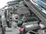 2020 Toyota Camry SE с VIN 4T1G11AK5LU875763, выставлен на аукционе IAAI как лот 43061075 с пробегом 84 575 миль миль и . История ставок и продаж доступна на DreamBid. Изображение 19.