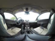 ✅ 2009 Volvo V50 R-Design • VIN: YV1MJ672292486637 • Лот: 42482957. Опубликован ранее на IAAI с пробегом 135 149 миль. Бесплатный доступ к архиву аукционных продаж из США и подробный отчёт об истории автомобиля на DreamBid. Изображение 19.