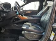 ✅ 2018 Lincoln MKX Reserve • VIN: 2LMPJ6LR6JBL30749 • Лот: 52986655. Опубликован ранее на Copart с пробегом 101 922 миль. Бесплатный доступ к архиву аукционных продаж из США и подробный отчёт об истории автомобиля на DreamBid. Изображение 7.