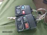 ✅ 2006 Ford Mustang Standard • VIN: 1ZVFT84N665255606 • Lot: 42596743. Wystawiony na IAAI z przebiegiem 126 759 mil. Bezpłatny archiwum sprzedaży aukcyjnych z USA i szczegółowy raport historii pojazdu na DreamBid. Zdjęcie 11.