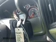 ✅ 2016 GMC Sierra 1500 SLT • VIN: 3GTP1NEC2GG292736 • Lot: 42773209. Listed on IAAI with 112,510 mi. Free auction sales archive from the USA and detailed vehicle history report at DreamBid. Image 11.