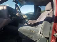 ✅ 2002 Chevrolet Tahoe LS • VIN: 1GNEK13V12R131196 • Лот: 60635625. Опубликован ранее на Copart с пробегом 239 236 миль. Бесплатный доступ к архиву аукционных продаж из США и подробный отчёт об истории автомобиля на DreamBid. Изображение 7.