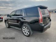 ✅ 2017 Cadillac Escalade Luxury • VIN: 1GYS3BKJ0HR310264 • Лот: 93766585. Опубликован ранее на Copart с пробегом 67 996 миль. Бесплатный доступ к архиву аукционных продаж из США и подробный отчёт об истории автомобиля на DreamBid. Изображение 2.
