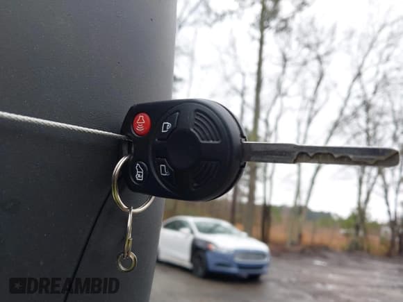 ✅ 2019 Ford Transit • VIN: 1FTBW3XM7KKB26252 • Lot: 41515655. Listed on IAAI with Not provided. Free auction sales archive from the USA and detailed vehicle history report at DreamBid. Image 11.