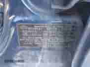 2004 Hyundai Sonata GLS z VIN KMHWF35H04A942974, wystawiony jako IAAI lot #41218153 z przebiegiem 247 513 mil mil oraz . Historia ofert i sprzedaży dostępna na DreamBid. Obrazek 9.