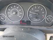 ✅ 2015 BMW 3 Series 320i xDrive • VIN: WBA3C3C58FK201605 • Lot: 43098809. Listed on IAAI with 145,647 mi. Free auction sales archive from the USA and detailed vehicle history report at DreamBid. Image 7.