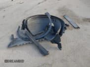 ✅ 2016 MINI Hardtop John Cooper Works • VIN: WMWXM9C5XGT996931 • Лот: 43674485. Опубликован ранее на IAAI с пробегом 81 103 миль. Бесплатный доступ к архиву аукционных продаж из США и подробный отчёт об истории автомобиля на DreamBid. Изображение 12.