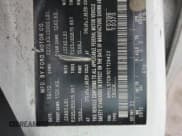 ✅ 2013 Ford Transit Connect XL • VIN: NM0LS7CN1DT129423 • Lot: 67001945. Listed on Copart with 156,436 mi. Free auction sales archive from the USA and detailed vehicle history report at DreamBid. Image 13.