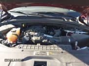 ✅ 2024 Jeep Grand Cherokee Altitude • VIN: 1C4RJHAG1RC108850 • Lot: 43633746. Listed on IAAI with 35,014 mi. Free auction sales archive from the USA and detailed vehicle history report at DreamBid. Image 10.